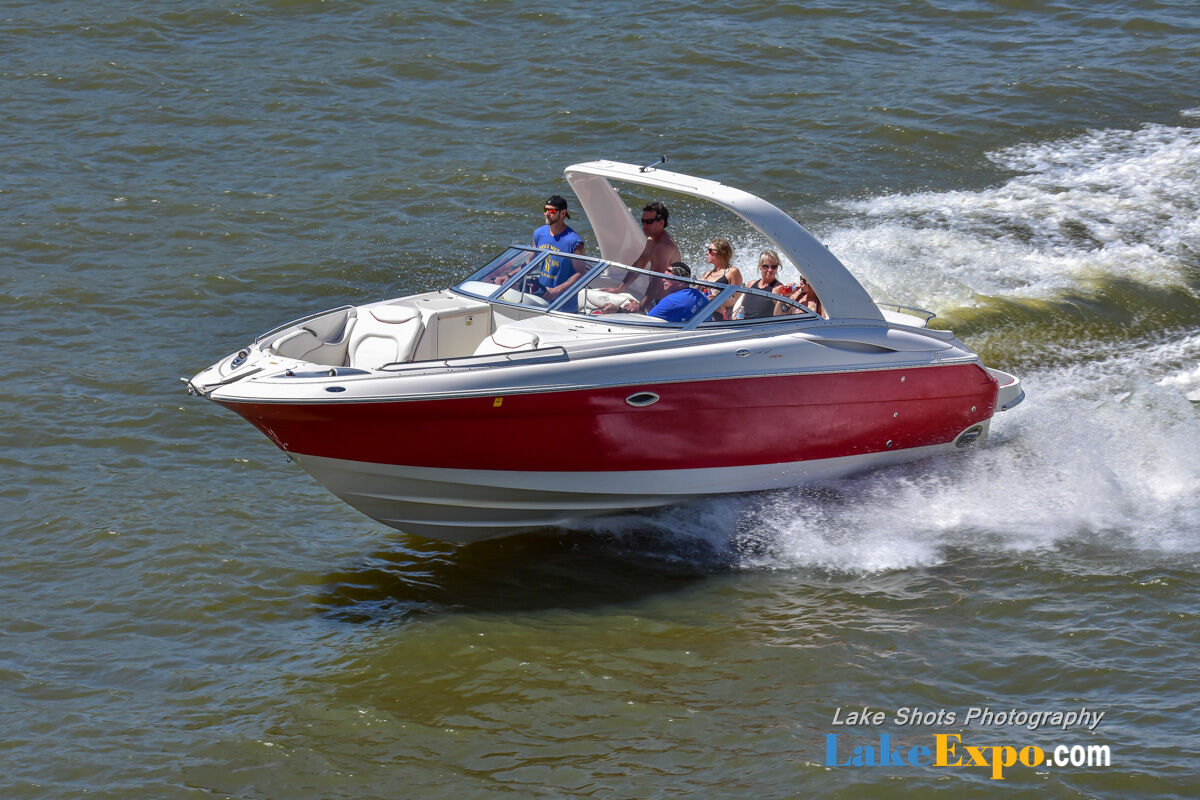 Spring Harbor Hop 441-247.jpg